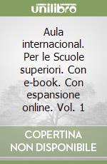 Corpas Jaime; Garca Eva; Garmedia Agustin