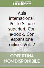 Corpas Jaime; Garca Eva; Garmedia Agustin