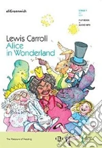 Carroll Lewis; Moore C. (cur.)