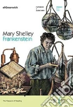 Shelley Mary; Ferretti E. (cur.)