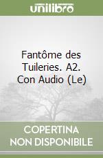 Hatuel Domitille