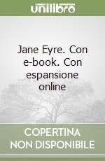 Bront Charlotte