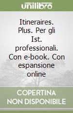 Crimi Anna Maria