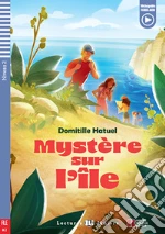 Hatuel Domitille
