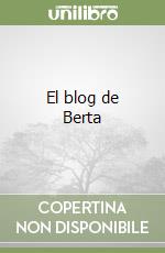 Bartolom Martinez Cristina