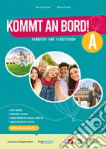 SPITZNAGEL E - BRUSATI S - ANTOGNINI L