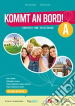 Spitznagel E.; Brusati S.; Antognini L.