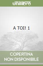 MOREAU L - GUILMAULT S 