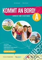 SPITZNAGEL E - BRUSATI S - ANTOGNINI L