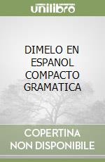 BARTOLOME' MARTINE CRISTINA - URAS MARIA EMILIA - MARTIN SASTRE MIRIAM