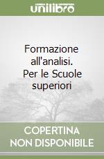 Dodero Nella, Baroncini Paolo, Manfredi Roberto