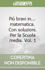 Agostino Anna