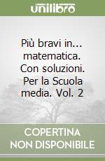 Agostino Anna