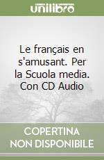 Schipani Maura