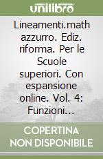 Dodero Nella; Fragni I.; Manfredi Roberto