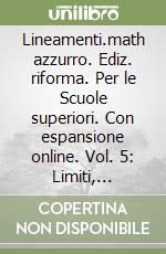 Dodero Nella; Fragni I.; Manfredi Roberto