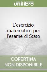 Latini Antonina