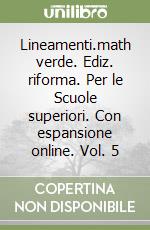 Dodero Nella; Fragni Ilaria; Manfredi Roberto