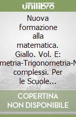 Dodero Nella; Baroncini Paolo; Manfredi Roberto