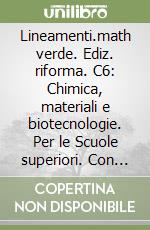 Baroncini P., Fragni Ilaria, Manfredi Roberto