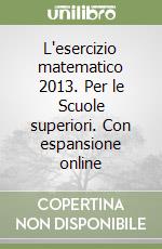 Latini Antonina