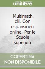Favilli F.; Lessi G.; Spataro J.