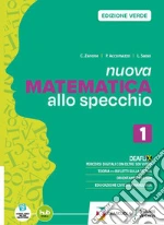 Zanone Claudio; Accomazzo Pierangela; Sasso Leonardo
