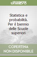 OTTINO ILARIA
