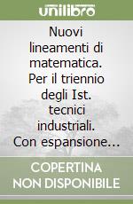 Baroncini Paolo, Manfredi Roberto, Dodero Nella
