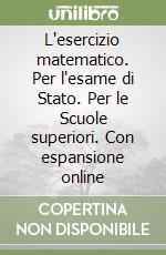 Latini Antonina