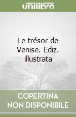 Manno Antonio; Codato Piero; Venchierutti Massimo