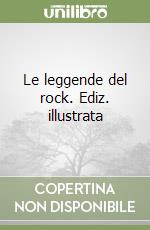 Assante Ernesto