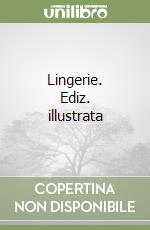 Folli Anna