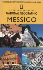 Messico libro di Onstott Jane