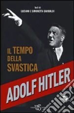 Garibaldi Luciano; Garibaldi Simonetta
