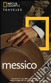 Messico libro di Onstott Jane