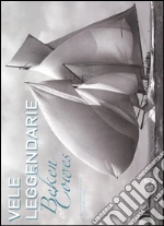 Beken Kenneth; Cianci Bruno