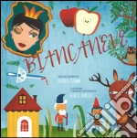 Grimm Jacob; Grimm Wilhelm; Baruzzi Agnese