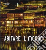 Corazza Iago; Ropa Greta