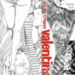 Crepax Guido