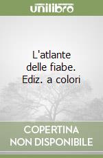 Bordin Claudia