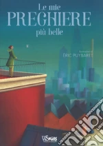 Puybaret Eric