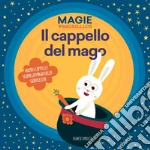 Baruzzi Agnese