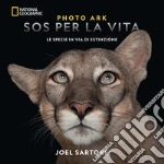 Sartore Joel