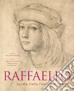 Cerboni Baiardi A. (cur.)