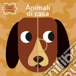 Baruzzi Agnese