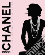 Pasqualetti Johnson Chiara