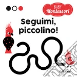 Baruzzi Agnese