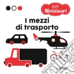 Baruzzi Agnese