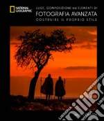 Corazza Iago